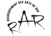 Regroupement des Arts de Rue du Québec Regroupement des Arts de Rue du Québec